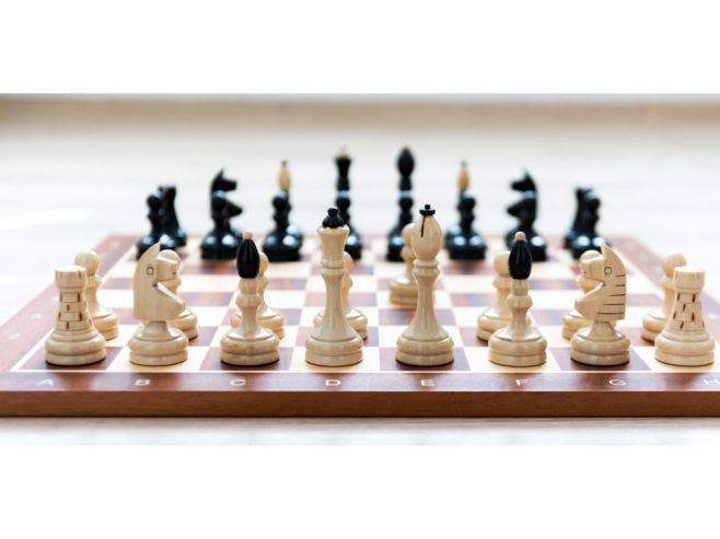 🎁🎄Geschenkidee✨ Wenn Sie noch über ein passendes Weihnachtsgeschenk nachdenken, schauen Sie sich doch mal in unserem...